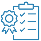 Telc A1 Modelltest Illustration 
